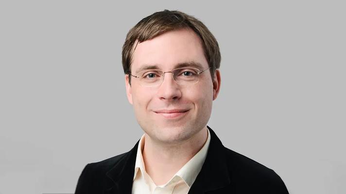 Jochen Krause, photo 2