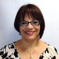 Ivette Ayala, photo 1