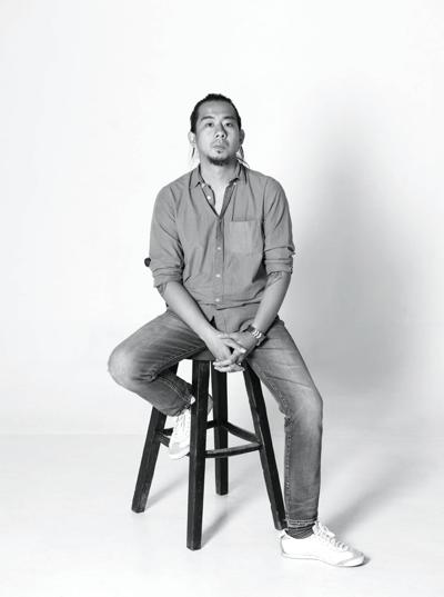 Erick Yambao, photo 2