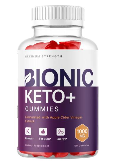 Timur Sayfutdinov, photo 2