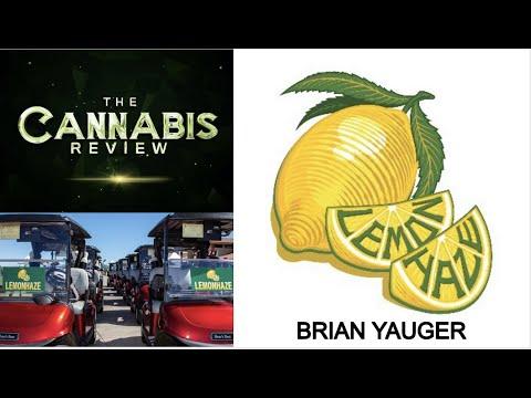 Brian Yauger, photo 2