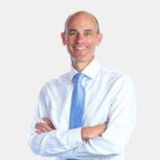 Mark Daggett, photo 1