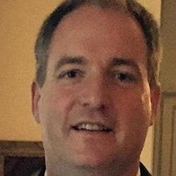 Chris Strasser, photo 1