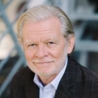 Nazgul Abdrazakova, photo 2