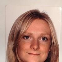 Roisin Daly, photo 2