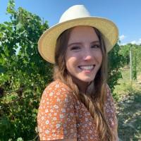 Kylie Gleason, photo 2