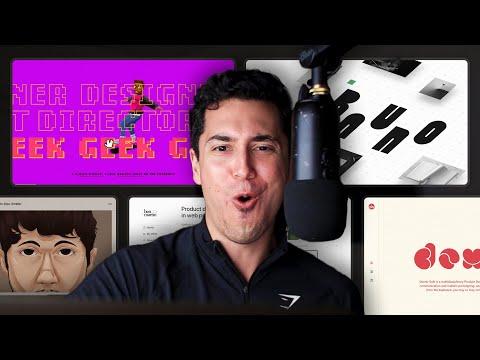 Andres Burllaile, photo 1