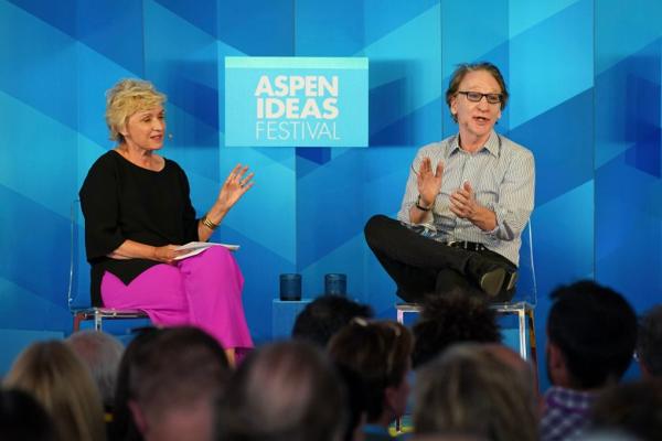 Daniel Laury, photo 2