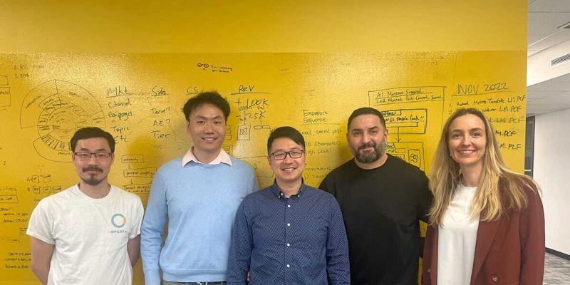 ️Henry Bee, photo 1