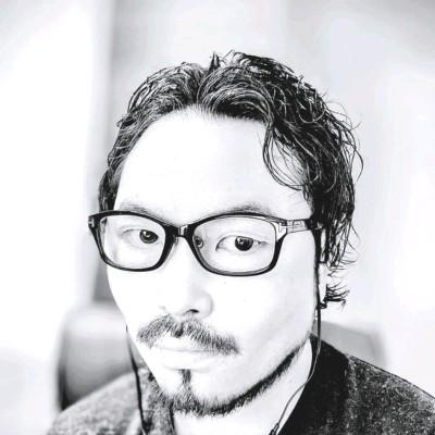 Toichiro Watanabe, photo 2