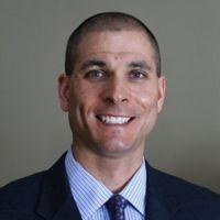 Eugene Shifrin, photo 1