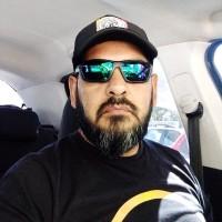 Mauro León, photo 2