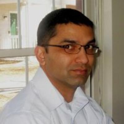 Mctp Sudesh Bhagat, photo 2