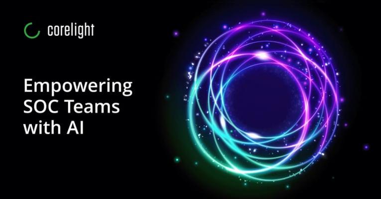 Vincent Stoffer, photo 1