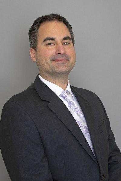 Darin Davidson, photo 1