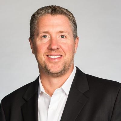 Eric Gardner, photo 1