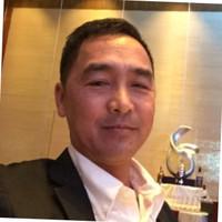 Ronnie Deleon, photo 2