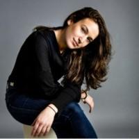 Raquel Clubwala, photo 1