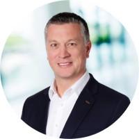 Kerri Kling, photo 2