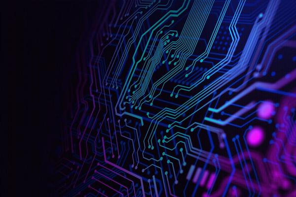 Chip Leinen, photo 1