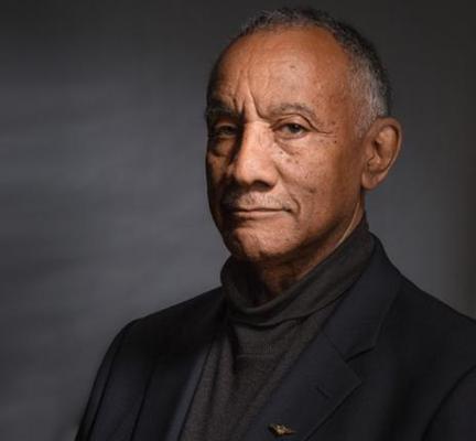 Frederick Espy, photo 1