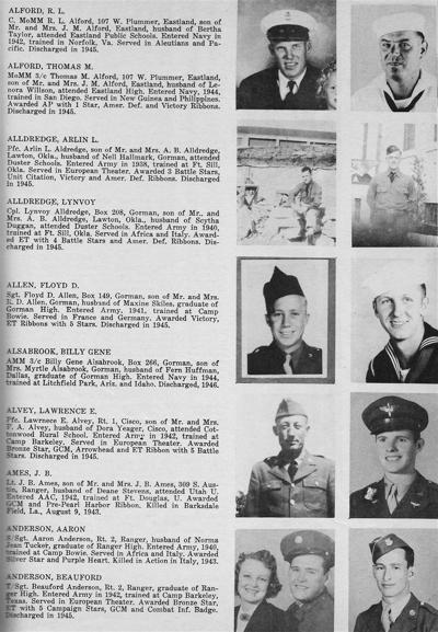 Christian Zwicker, photo 2