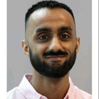 Nadeem Hussain, photo 2