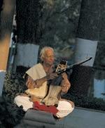 Ram Narayan, photo 2