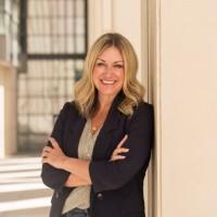 Charlotte Petersen, photo 1