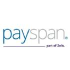 Brian McLeod, photo 2