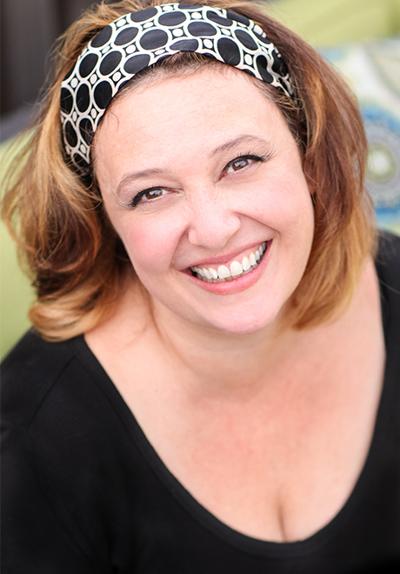 Laura Duncan, photo 1