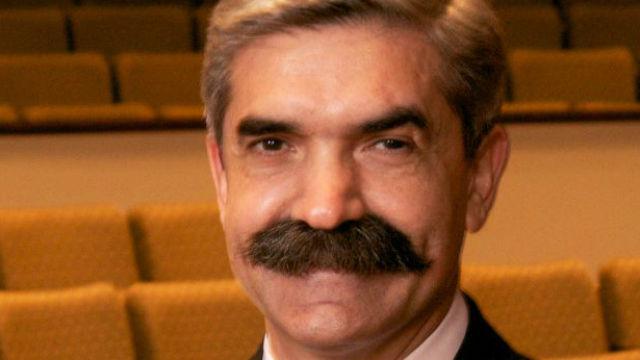 Jaime Gomez, photo 2