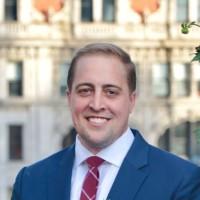 Kristofer Anderzon, photo 2