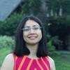 Teerna Khurana