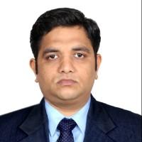 Rajeev Karajgikar, photo 2