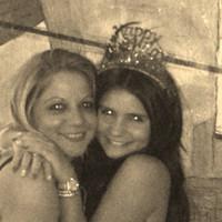 Tamara Sosa, photo 1