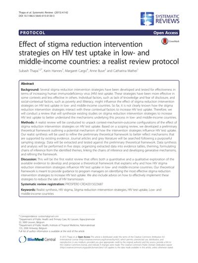 Laura Hamra, photo 1