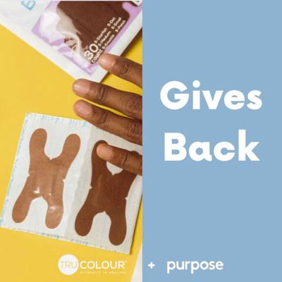 Mason Duling, photo 2