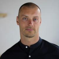 Glenn Mollers, photo 2