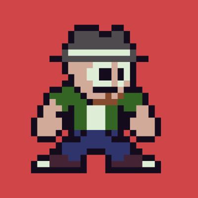 Jo-Herman Haugholt, photo 1