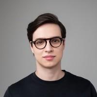 Danilo Polidoro, photo 2