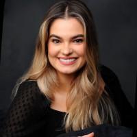 Abby Anderson, photo 2