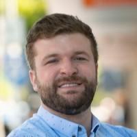 Jared Brubaker, photo 2