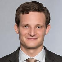 Cory Adkins, photo 2