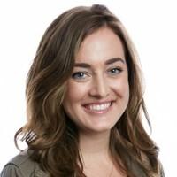 Lauryn Wells, photo 1
