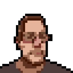 Salvatore Sferrazza, photo 1