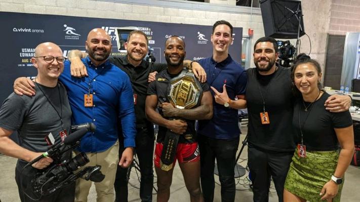 Chamatkar Sandhu, photo 1