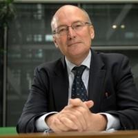 Paul Wright, photo 1