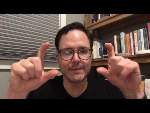 Marjon Harvey, photo 1