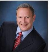 David Kramer, photo 1